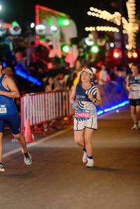 BIB: 
                            <button type="button" onclick="openModal(23745642)" class="btn btn-primary btn-sm float-right btn-popup" data-toggle="modal" data-target=".modal-high-quality">
                        <i class="fas fa-shopping-cart"></i> Add to Cart
                    </button>
                                            <button type="button" onclick="isThisMe(23745642, true)" class="btn btn-success btn-sm float-right btn-popup btn-isme hidden" data-toggle="tooltip" data-placement="bottom" title="นี่คือรูปของคุณใช่ไหม คลิกที่นี่เพื่อเอาเข้าอัลบั้ม">
                        <i class="fas fa-plus"></i> Add to album
                    </button>
                    <button type="button" onclick="isThisMe(23745642, false)" class="btn btn-warning btn-sm float-right btn-popup btn-isnotme hidden">
                        <i class="fas fa-ban"></i> Remove from album
                    </button>